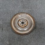 Volanta