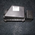 Carcasa filtru aer