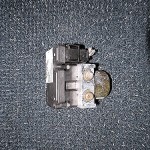 Unitate abs