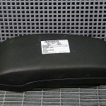 Cotiera