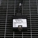 Modul parktronic