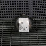 Halogen dreapta