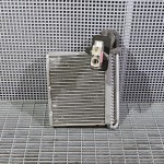 Radiator clima