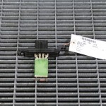 Reostat