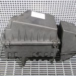 Carcasa filtru aer