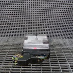 Calculator motor