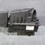 Carcasa filtru aer