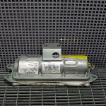 Capsula aer pasager