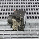Unitate abs
