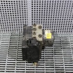 Unitate abs