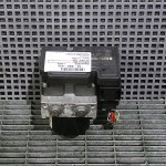 Unitate abs