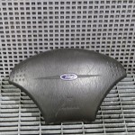 Capsula aer volan