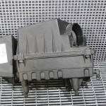 Carcasa filtru aer