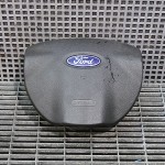 Capsula aer volan