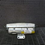 Capsula aer pasager
