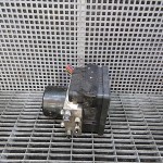 Unitate abs