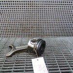 Piston