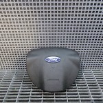 Capsula aer volan