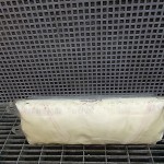 Capsula aer pasager