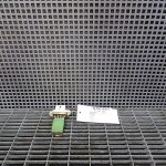 Reostat