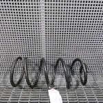 Arc fata