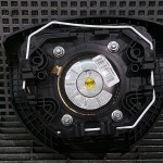 Capsula aer volan