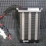 Radiator incalzire