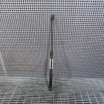 Telescop haion