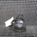 Halogen dreapta