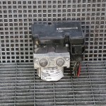 Unitate abs