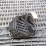 Ventilator incalzire