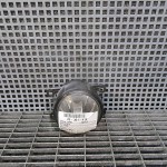 Halogen stanga