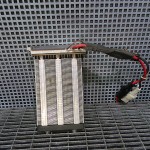 Radiator incalzire