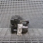 Unitate abs