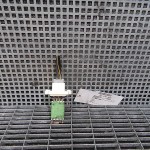 Reostat