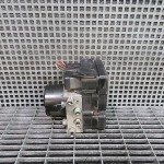 Unitate abs