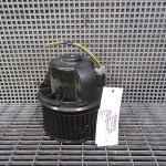 Ventilator incalzire