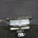 Capsula aer pasager