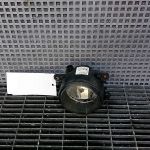 Halogen dreapta