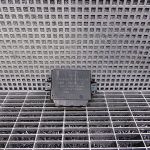Modul parktronic
