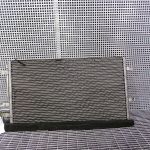 Radiator clima