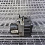 Unitate abs