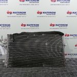 Radiator clima