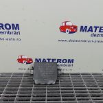 Modul parktronic