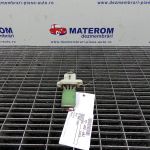 Reostat