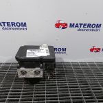 Unitate abs