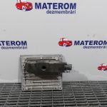 Calculator motor