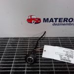 Intrerupator start /stop