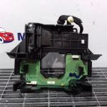 Modul coloana volan