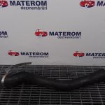 Furtun intercooler